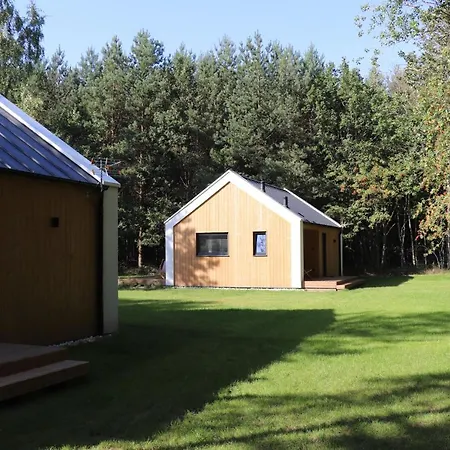 Slowinski Zakatek * סמולג'ינסקי לאס