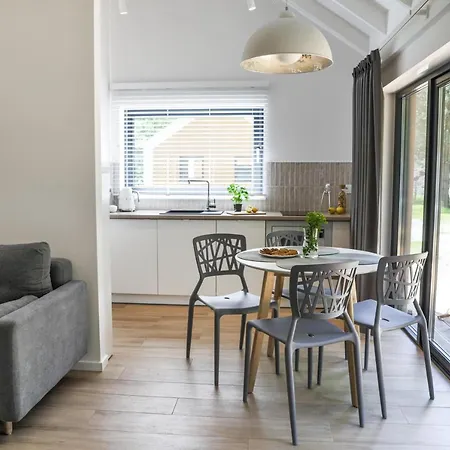 Slowinski Zakatek סמולג'ינסקי לאס