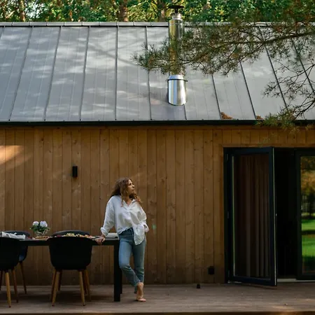 Slowinski Zakatek Smoldzinski Las