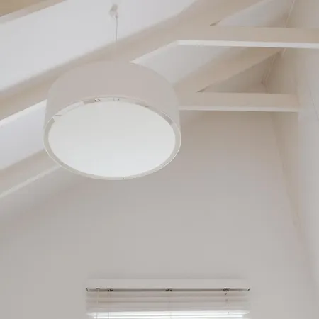 וילה Slowinski Zakatek