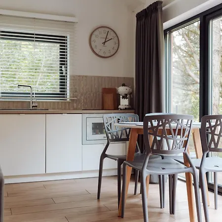 Slowinski Zakatek Smoldzinski Las