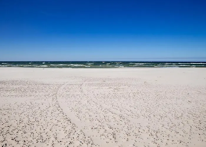 Slowinski Zakatek Villa