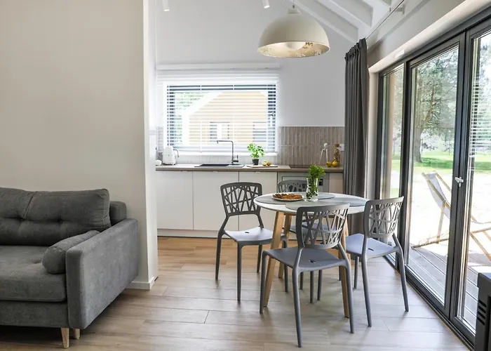 Slowinski Zakatek Smoldzinski Las