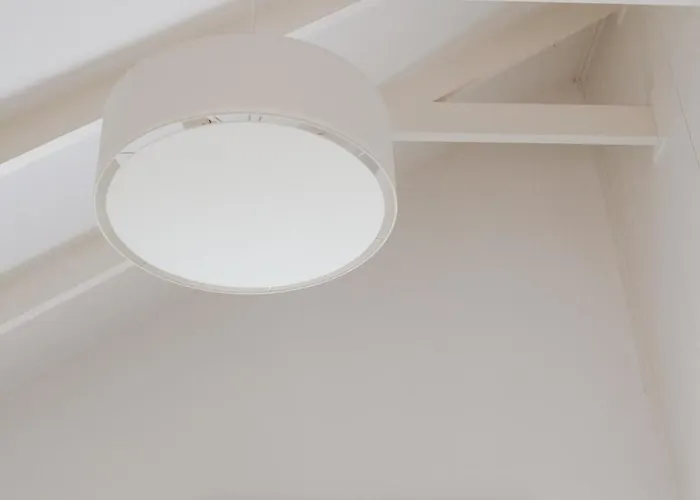 Villa Slowinski Zakatek