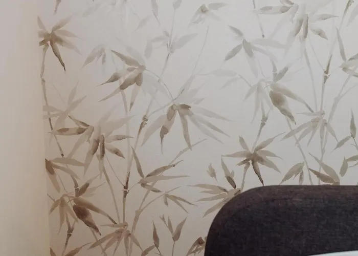 Slowinski Zakatek Villa Smoldzinski Las