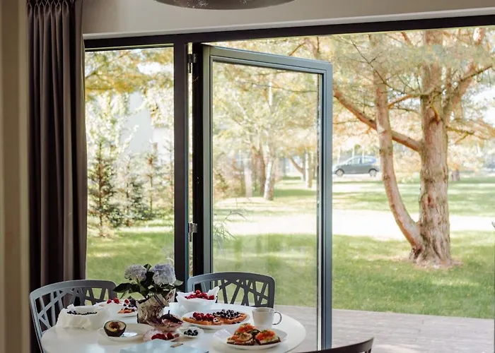 Slowinski Zakatek Smoldzinski Las