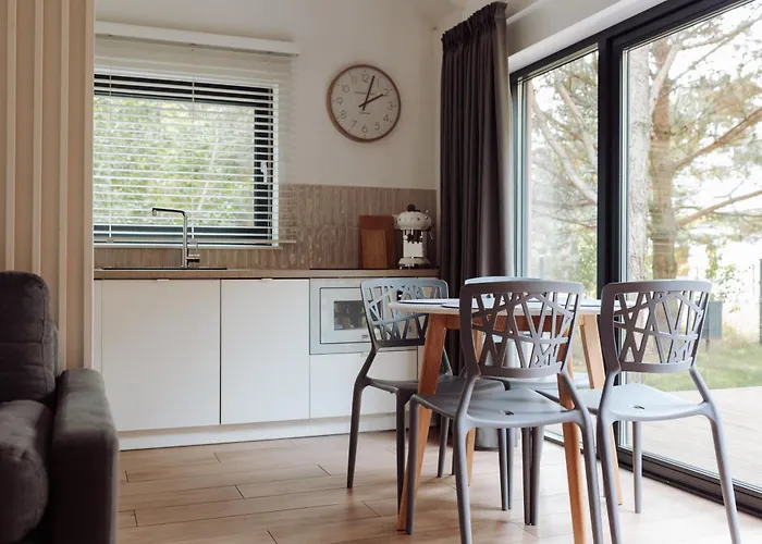 Slowinski Zakatek Smoldzinski Las