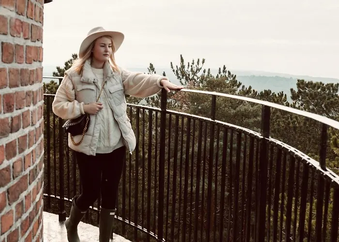 Slowinski Zakatek * Smoldzinski Las