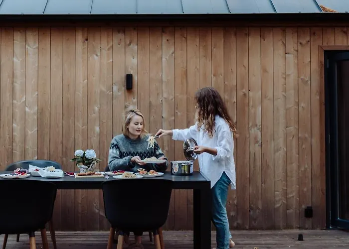 Slowinski Zakatek * Smoldzinski Las